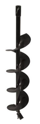 Шнек для мотобуров СОЮЗ ББС-02-250-Tehinstrument