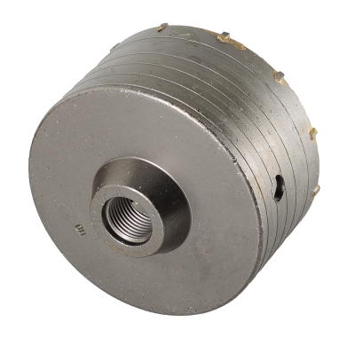 Коронка по бетону Вихрь М22 х 110 мм-Tehinstrument