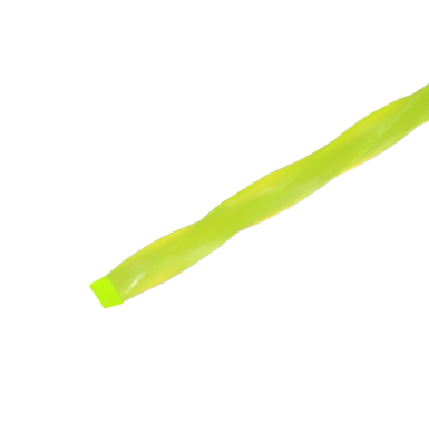 Леска Huter TS2412 для триммера, 2.4 мм, витой квадрат-Tehinstrument