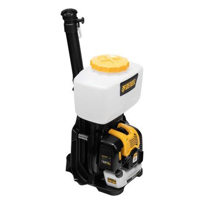 Опрыскиватель бензиновый Denzel GS-63-PRO-Tehinstrument