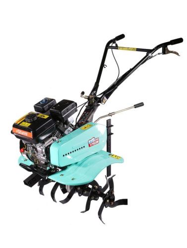 Мотоблок бензиновый  Sturm GK72A8-Tehinstrument