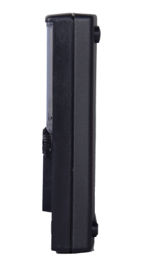 Мультиметр YX360TRN-Tehinstrument