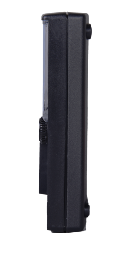 Мультиметр YX360TRN-Tehinstrument