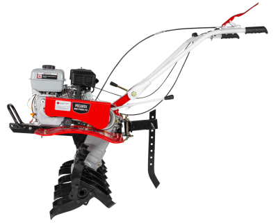 Сельскохозяйственная машина Ресанта МБ-7000P-10-Tehinstrument