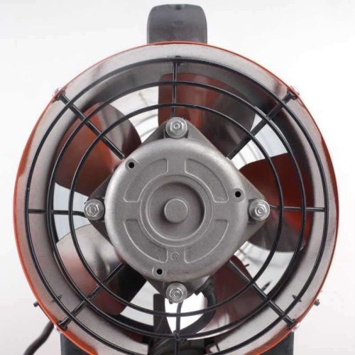 Газовая тепловая пушка Patriot GSC 105 (Патриот GSC 105)-Tehinstrument