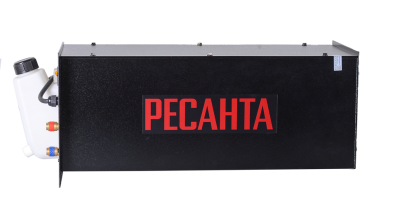 Система жидкостного охлаждения Ресанта СО-6, 6л-Tehinstrument