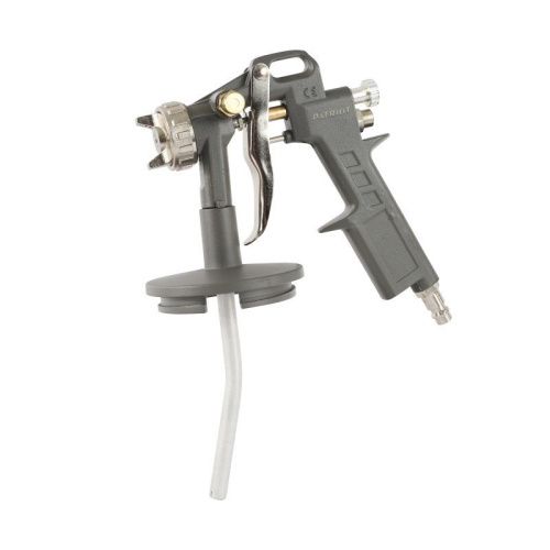 Пневмокраскораспылитель Patriot LV 162 В-Tehinstrument