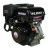 Двигатель Lifan 188F, вал ?25мм-Tehinstrument