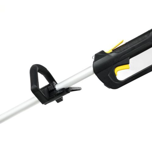 Электрический триммер Huter GET-RS52-Tehinstrument