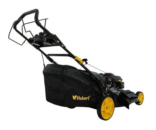 Habert Газонокосилка HBL21SP (180 cc)-Tehinstrument