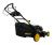 Habert Газонокосилка HBL21SP (180 cc)-Tehinstrument Habert Газонокосилка HBL21SP (180 cc)-Tehinstrument
