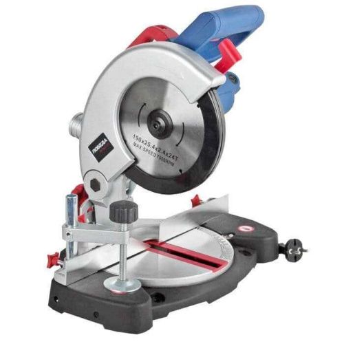 Торцовочная пила ПОБЕДА ПТ-200/1375-Tehinstrument