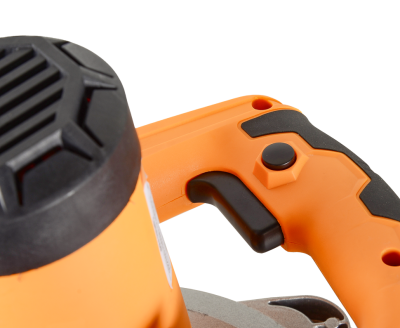 Дисковая (циркулярная) пила Вихрь ДП-190/1800-Tehinstrument