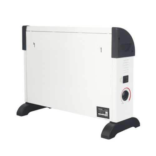 Конвектор электрический Patriot PT-C 20 ST-Tehinstrument