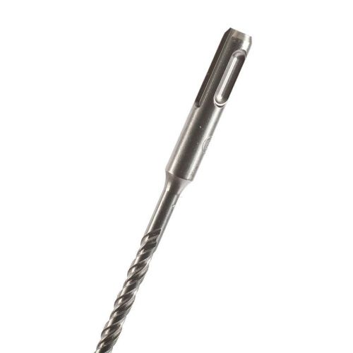 Бур по бетону SDS-plus (6x160 мм), Patriot-Tehinstrument