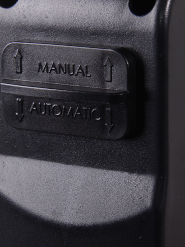 Дренажный насос Вихрь ДН-900-Tehinstrument