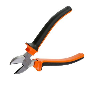 Бокорезы 180мм,  Sturm-Tehinstrument