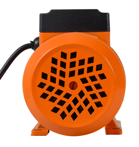 Поверхностный насос Вихрь ПН-40/30-Tehinstrument