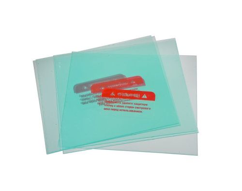 Защитное стекло маски сварщика  Sturm OWLA4-5-Tehinstrument