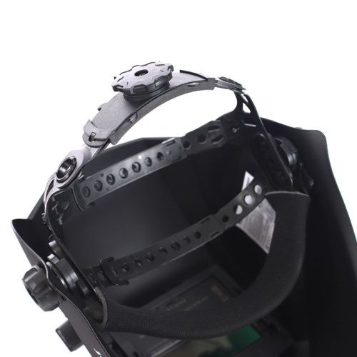 Маска сварщика PATRIOT 400-Tehinstrument