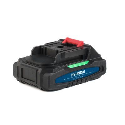 Литий-ионный аккумулятор Hyundai HYBH 2002H1-Tehinstrument