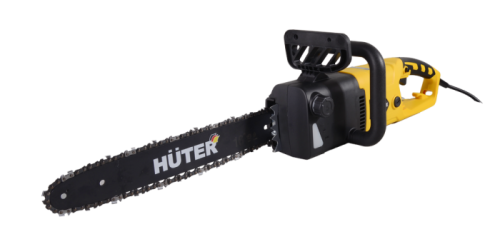 Электропила Huter ELS-2000-Tehinstrument