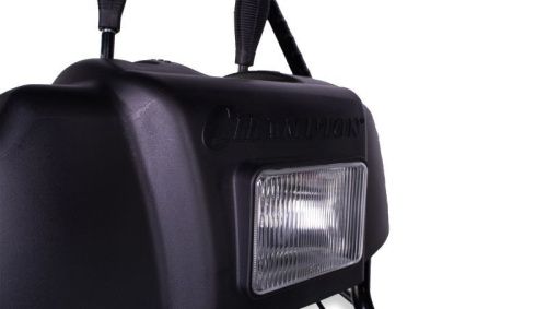 Снегоотбрасыватель CHAMPION ST861BS-Tehinstrument