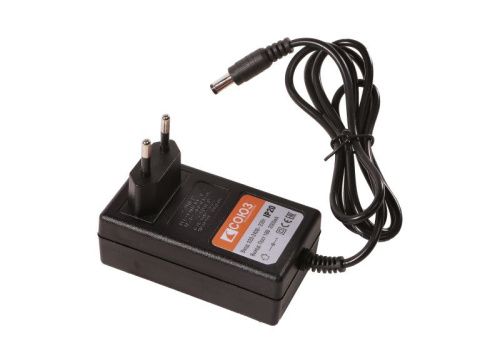 Аккумуляторный шуруповерт СОЮЗ ДШС-14К-Tehinstrument