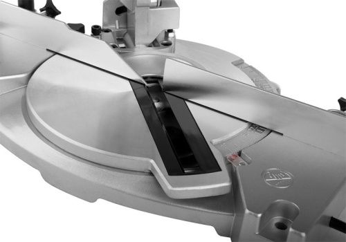 Торцовочная пила  Sturm MS55211-Tehinstrument