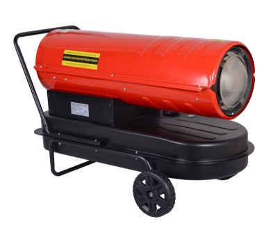 Дизельная тепловая пушка Ресанта ТДП-65000-Tehinstrument