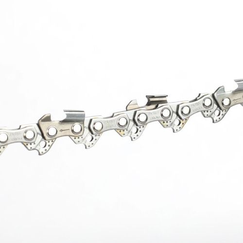 Цепь пильная Patriot 91VS-44E (3/8", 1.3 мм, 44 звена)-Tehinstrument