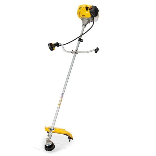 Бензиновый триммер CHAMPION T535S-2-Tehinstrument