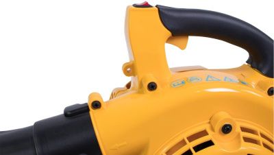 Бензиновая воздуходувка CHAMPION GВ226-Tehinstrument