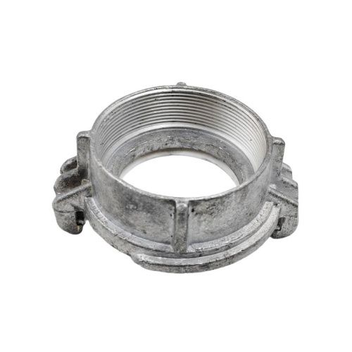 Головка муфтовая DDE  ГМ-80  алюминийалюминий-Tehinstrument