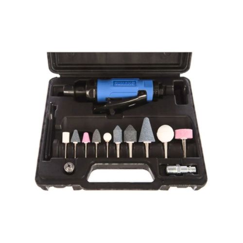 Пневмогриндер Sumake ST-7732 МК-Tehinstrument