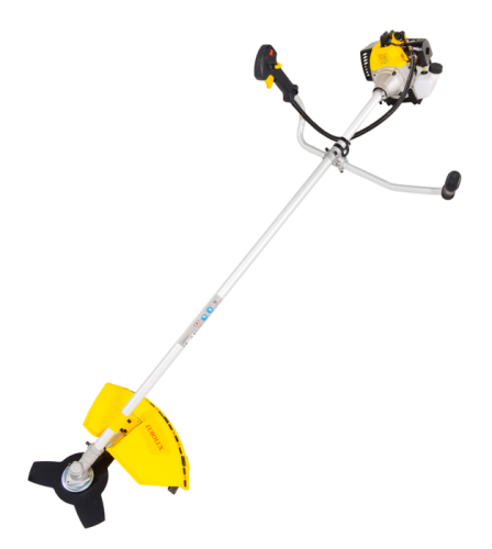 Триммер бензиновый Eurolux TR-1300T-Tehinstrument