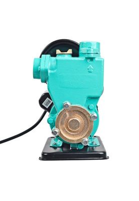 Насосная станция  Sturm WP9742CI-Tehinstrument