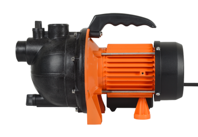 Поверхностный насос Вихрь ПН-60/45 П-Tehinstrument