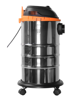 Строительный пылесос СП-1500/30А Вихрь-Tehinstrument