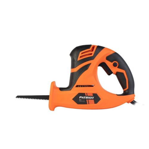 Пила сабельная Patriot RS 505-Tehinstrument