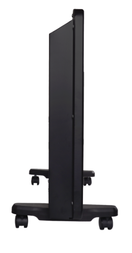 Конвектор Ресанта ОК-2000Ч-Tehinstrument