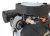 Двигатель Lifan LF2V90F MECHANICAL-Tehinstrument