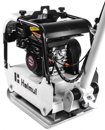 Виброплита Helmut RP120-Tehinstrument