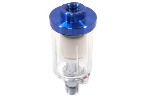 Фильтр Garage MF-01-Tehinstrument