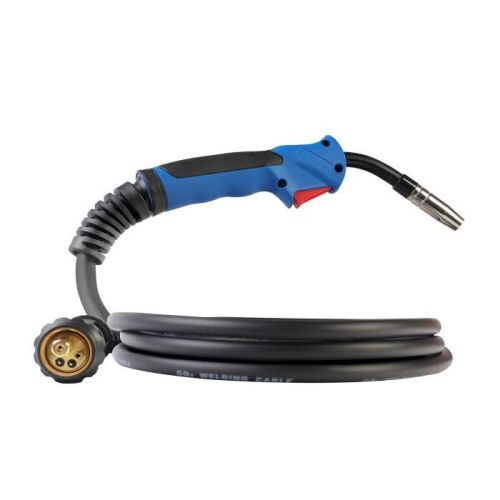 Горелка MIG 220А, Patriot-Tehinstrument