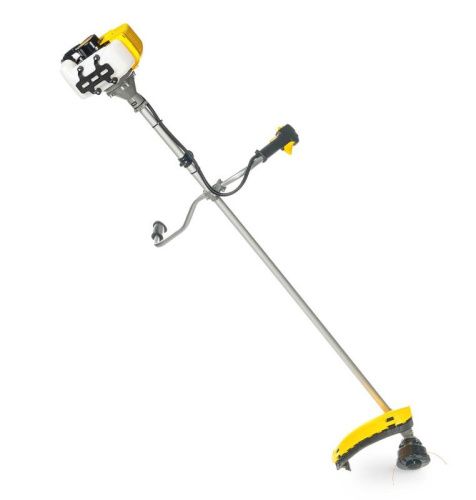Бензиновый триммер CHAMPION T333S-2-Tehinstrument