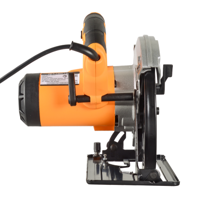 Дисковая (циркулярная) пила Вихрь ДП-190/1800-Tehinstrument