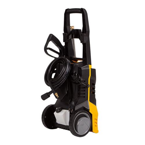 Моечная машина высокого давления Denzel R-165-Tehinstrument