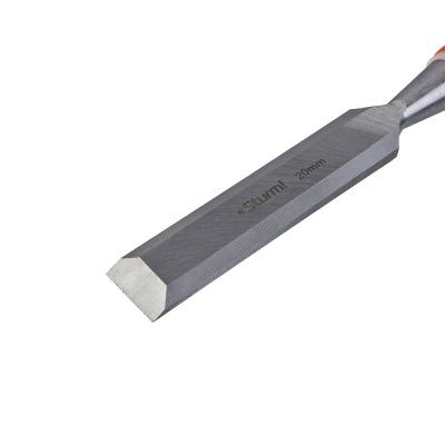 Cтамеска, 20 мм, углеродистая сталь, 50 HRC,  Sturm PROMO-Tehinstrument