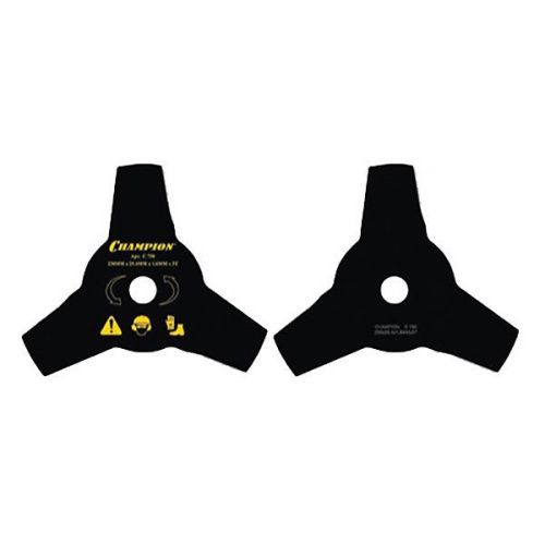 Нож для жесткой травы, С5101-Tehinstrument